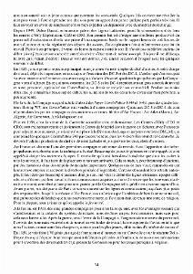 MEMOIRES D ALBERT CHAILLOT- DU BREGUET 14 A LA CARAVELLE_000036